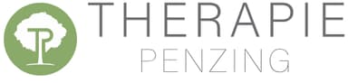 Therapie Penzing Logo